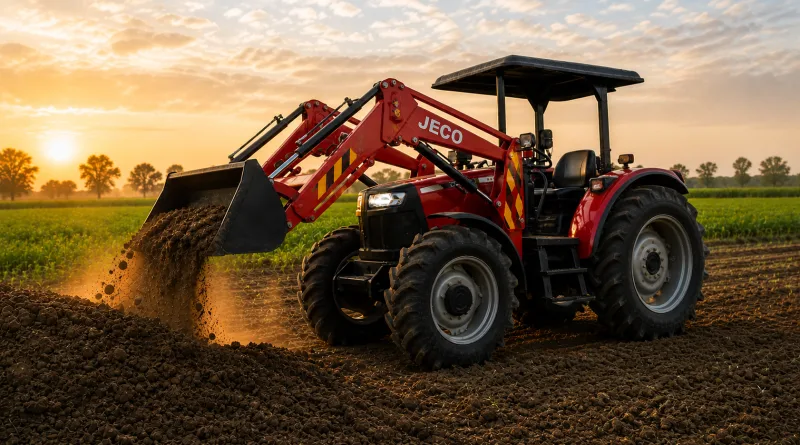 Loader