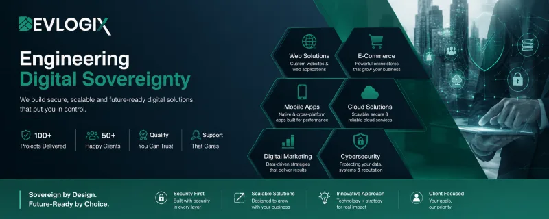 DevLogix