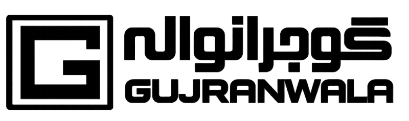 Gujranwala Pk