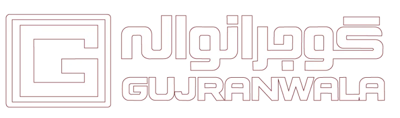 Gujranwala Pk