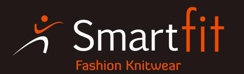 Smartfit