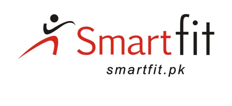 Smartfit