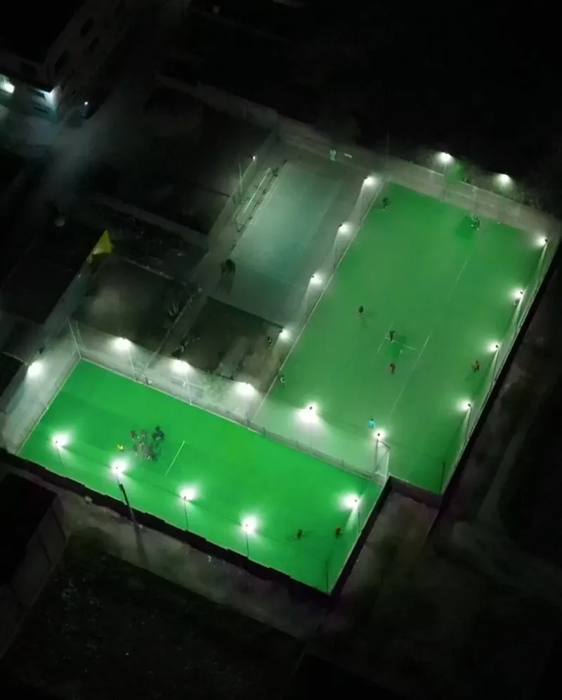 Gujranwala Sports Complex — photo 6