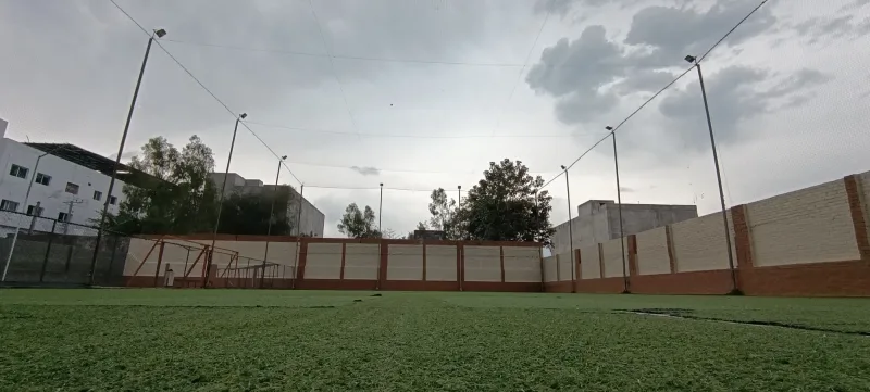 Gujranwala Sports Complex — photo 4