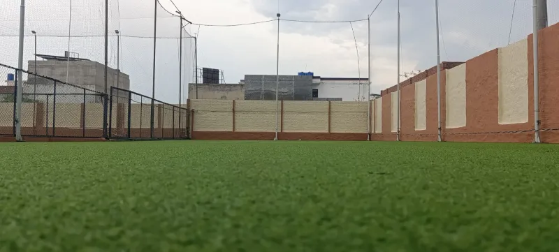 Gujranwala Sports Complex — photo 5