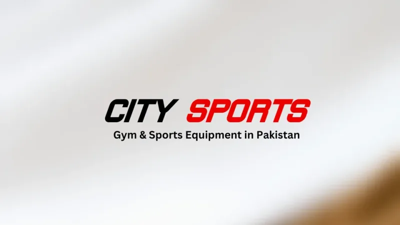City Sports Gym Garden Town
