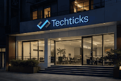 Techticks