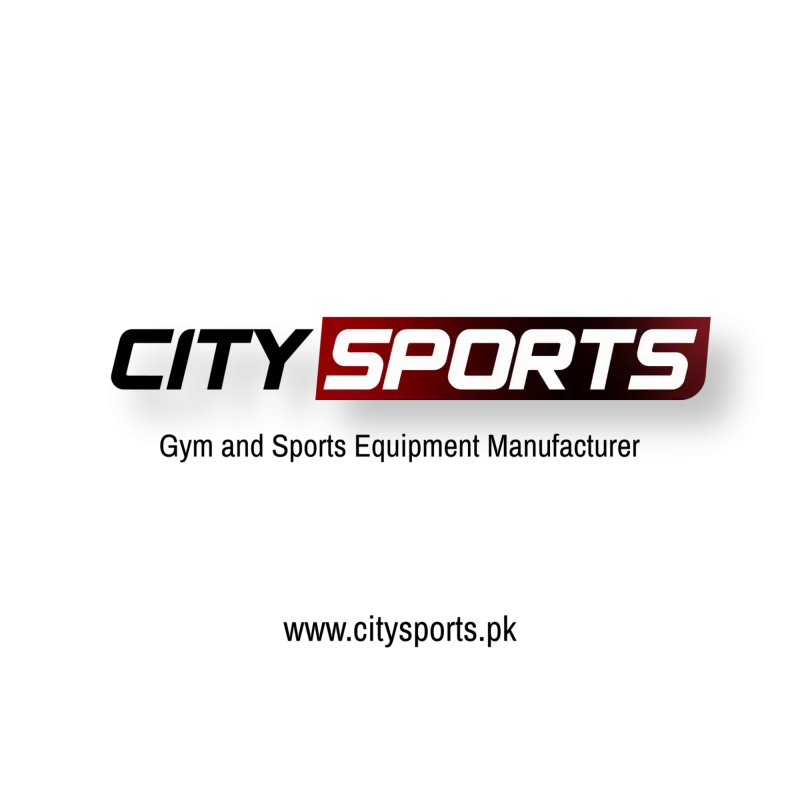 City sports