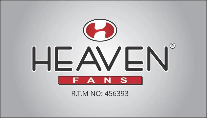Heaven Fans