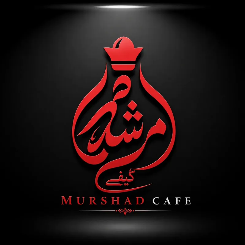 Murshad Cafe & Restaurant