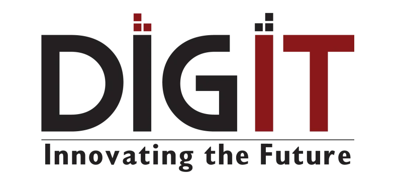 DIGIT