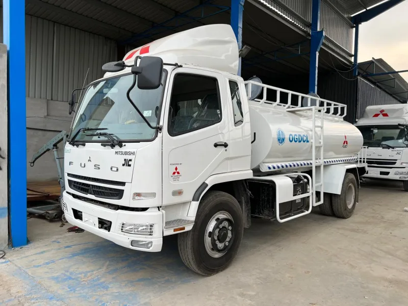 Javaid Industrial Company Pvt Limited — photo 3
