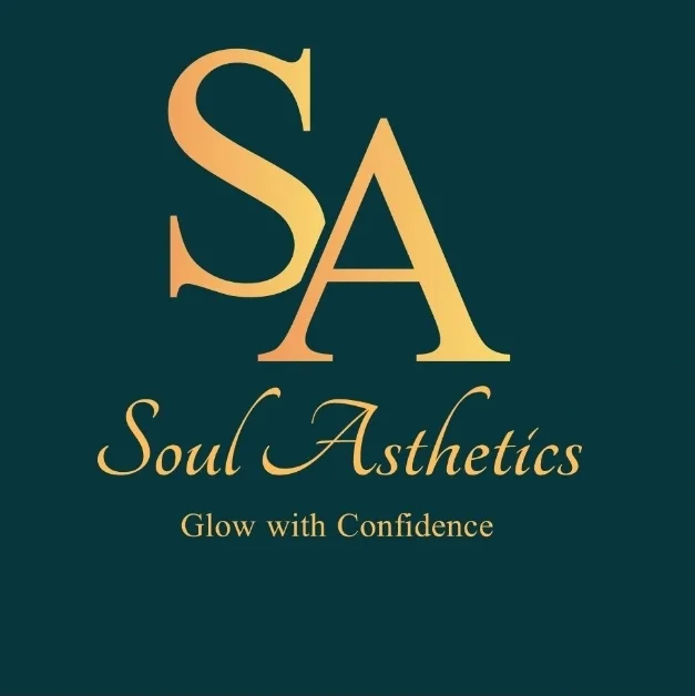 SoulAesthetics