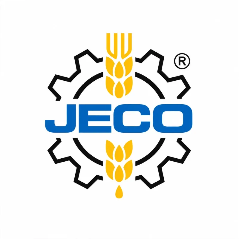 Jeco Private Limited