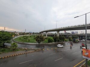 Gujranwala