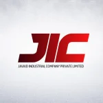 Javaid Industrial Company Private Limited logo