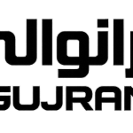 Gujranwala.pk